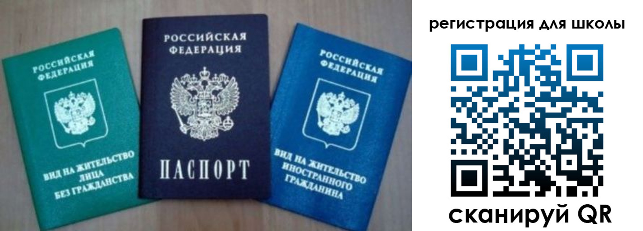 прописка 2025 в Кольчугино